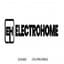 Electrohome Logo