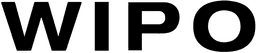 Wipo Logo
