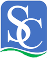 Supercias Logo